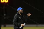 MLax vs Anna Maria  Men’s Lacrosse season opener vs Anna Maria College. : MLax, lacrosse